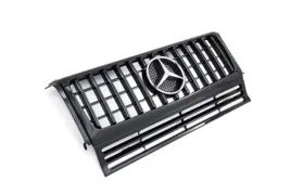 grill-mercedes-w463-g-90-12-panamericana-gt-black