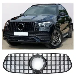 grill-mercedes-w167-gle-19-22-panamericana-blk