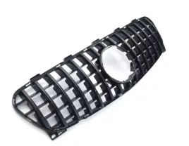 grill-mercedes-x156-gla-facelift-amg-look-black