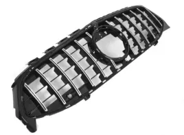grill-mercedes-cla-c118-panamericana-amg-look-b-c