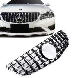 grill-mercedes-w207-facelift-panamericana-amg-b-c