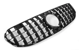 grill-mercedes-x253-glc-19-f-lift-panamericana-bl