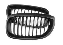 grill-bmw-e46-coupe-cabrio-04-03-06-black-matt