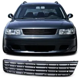 grill-bez-znaczka-vw-passat-b5-96-01-black