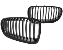 grille-black-matt-fits-bmw-f10-f11-10-16