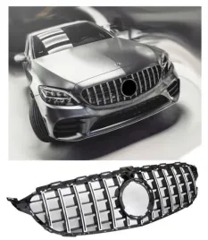 grill-mercedes-w205-3-18-panamercicana-b-c-kamera