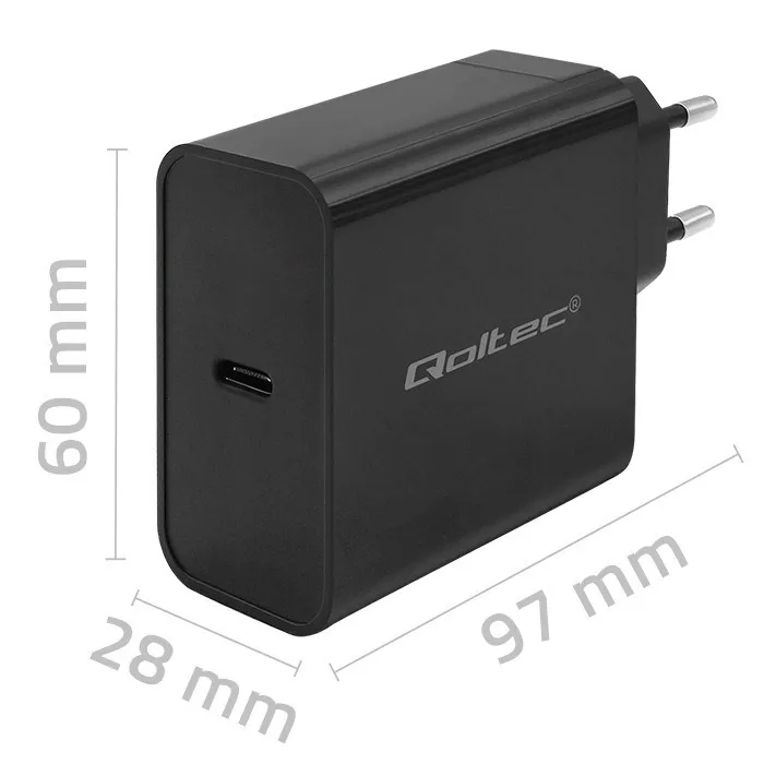 qoltec-ladowarka-super-quick-pd-or-1xusb-c-or-65w-stan-nowy
