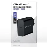 qoltec-ladowarka-super-quick-pd-or-1xusb-c-or-65w-marka-qoltec