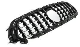 grill-mercedes-w213-facelift-panamericana-blk-chr