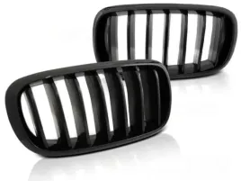 grill-przedni-black-polysk-do-bmw-x5-f15-13-18