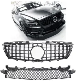 grill-mercedes-w218-cls-2011-2014-panamericana-blk