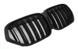 grill-bmw-x1-f48-lci-19-double-glossy-black