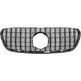 grill-mercedes-w470-2018-panamericana-black