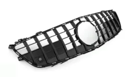 grill-mercedes-r231-sl-panamericana-look-amg-blk