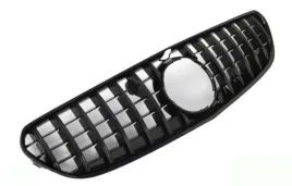 grill-mercedes-c217-panamericana-look-amg-gt-blk