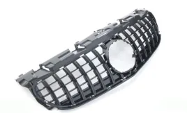 grill-mercedes-r172-slc-16-19-panamericana-amg-gt