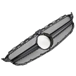 grill-mercedes-w205-14-18-look-amg-c63-360k-blk