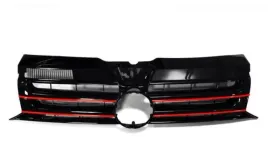 grill-vw-t5-09-15-badged-with-red-trim