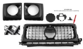 grill-mercedes-w463-g-ab-2018-panamericana-gt-amg