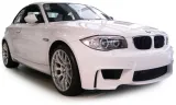 zderzak-bmw-e81-e82-e87-e88-04-11-grill-pdc-sra-1m