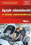 jezyk-niemiecki-w-branzy-samochodowej