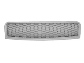 grill-audi-a4-b6-rs-type-10-00-10-04-matt-silver