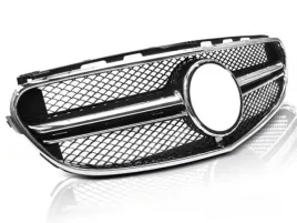 grill-mercedes-w212-13-16-amg-style-black-chrome