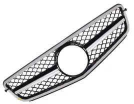 grill-mercedes-w204-c204-07-14-black-chrom