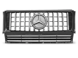 grill-do-w463-90-12-chrome-black-w464-g63-look-gtr