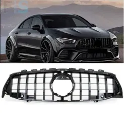 grill-mercedes-cla-c118-19-23-blk-pdc-bez-kamery