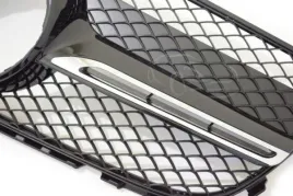 grill-mercedes-x204-glk-12-15-chrom-black