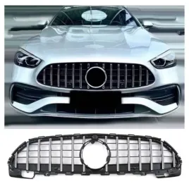 grill-do-mercedes-w206-amg-panamericana-b-c