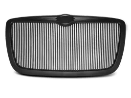 grill-chrysler-300c-04-11-royce-style-black