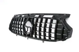 grill-mercedes-gla-h247-panamericana-black