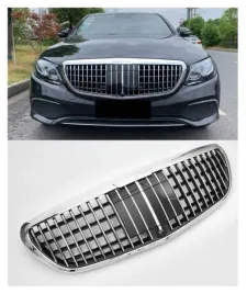 grill-mercedes-w213-17-20-exclisive-in-maybach
