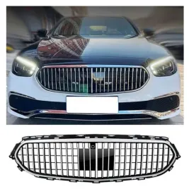 grill-mercedesw-w213-facelift-in-maybach