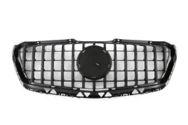 grill-mercedes-w906-sprinter-facelift-panamericana