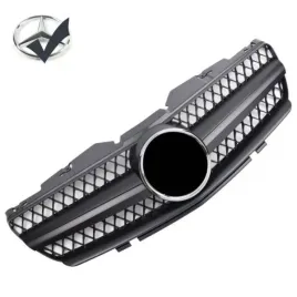 grill-mercedes-r230-sl-01-02-06-matt-flat-black
