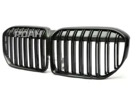 grill-bmw-g11-g12-lci-double-line-glossy-black