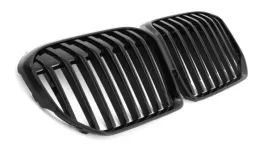 grill-bmw-7-g11-g12-03-19-glossy-black-double