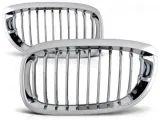 grill-bmw-e46-coupe-cabrio-03-06-chrom