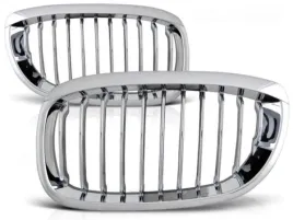 grill-bmw-e46-coupe-cabrio-03-06-chrom