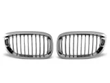 grill-bmw-e46-coupe-cabrio-03-06-chrom-stan-nowy