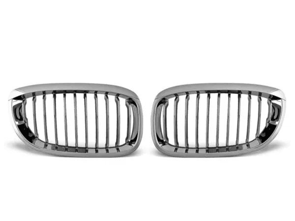 grill-bmw-e46-coupe-cabrio-03-06-chrom-marka-mandm
