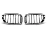 grill-bmw-e46-coupe-cabrio-03-06-chrom-marka-mandm