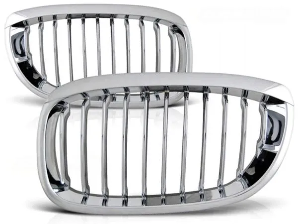 grill-bmw-e46-coupe-cabrio-03-06-chrom-stan-nowy-marka-mandm