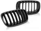 grille-glossy-matt-black-do-bmw-x5-e70-x6-e71-08