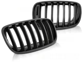 grille-glossy-matt-black-do-bmw-x5-e70-x6-e71-08