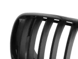 grille-glossy-matt-black-do-bmw-x5-e70-x6-e71-08-marka-mandm