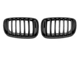 grille-glossy-matt-black-do-bmw-x5-e70-x6-e71-08-marka-mandm-stan-nowy